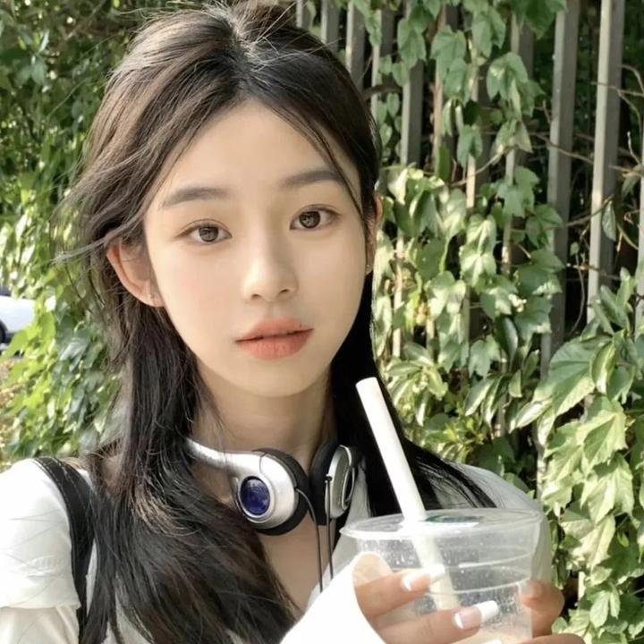 仙乐美人封面