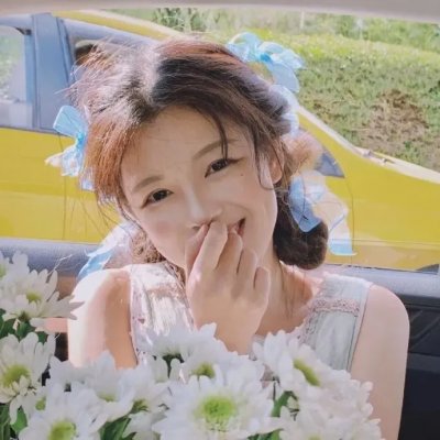声临其境 宝藏配音间封面