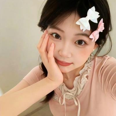 繁华梦