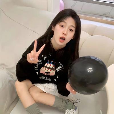 铁血武工队封面