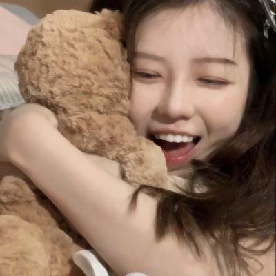 痴心儿女封面