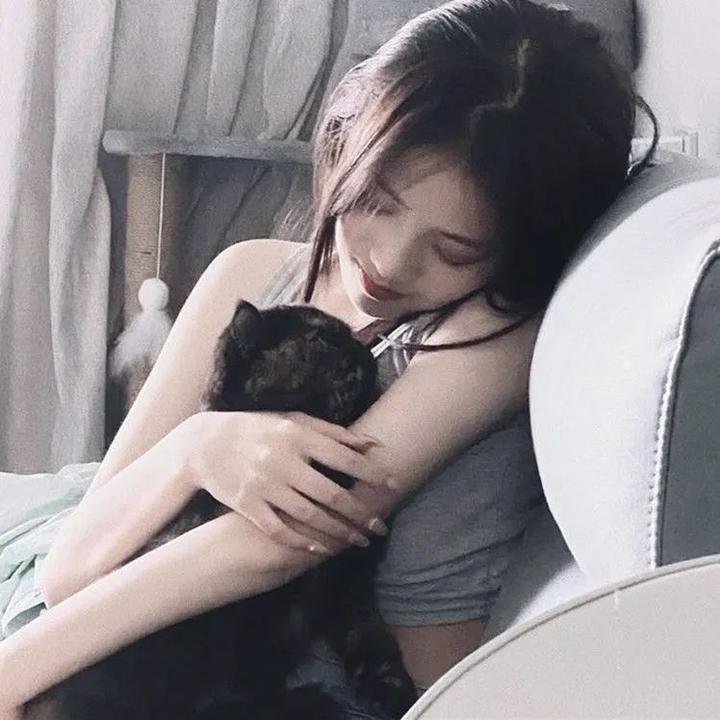 创伤封面