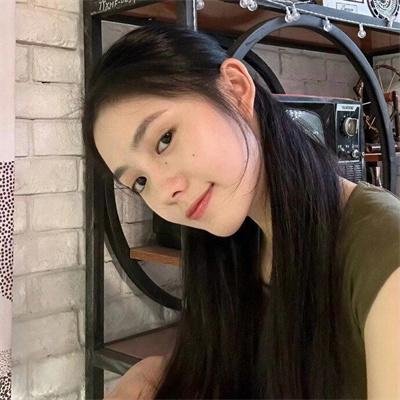 小题大做封面