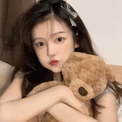 一件小事封面