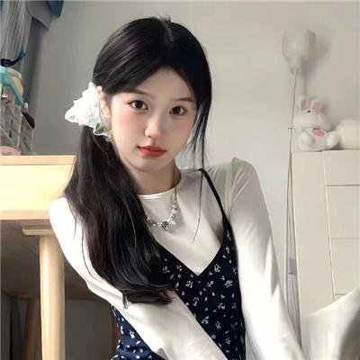 伯纳德与休伊